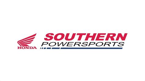 Southern honda power sports - Southern Honda Powersports is a premium powersports dealership located in Chattanooga, TN. We offer ATVs, Street Bikes, Side x Sides, Cruisers, Dirt Bikes and Scooters from Honda with service, parts and financing. We proudly serve the areas of Fort Oglethorpe, Lookout Mountain, Red Bank and Whiteside. 2023 Honda® CB300R COMPACT PERFORMANCE ON ...